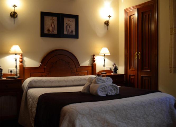 Double or Twin Room,14622473:JPEG